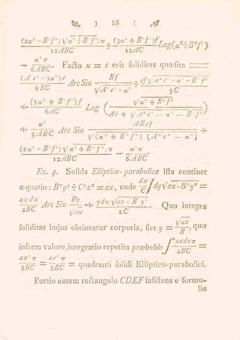 Johannes Fridericus Methodo Johannes Ahlstedt Solidkates Corporum Duplici Mtegratiane Eruendk Andreas Monten Satacimdenfes Pdf Gratis Nedladdning
