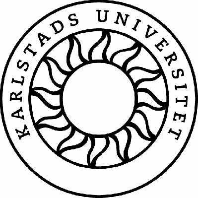 Patienters upplevelser av egenvård vid diabetes mellitus typ 1 en litteraturstudie Experience of self-care in patients with type 1 diabetes mellitus a literature review Elsa
