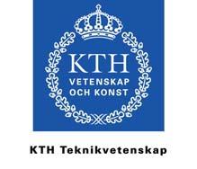 2007-09-03 SF1620 Matematik och modeller, 6 högskolepoäng, ht 2007 Kurs-PM Kursens syfte Att överbrygga mellan gymnasiekursen Matematik C och de första kurser i matematik som ges på KTHs