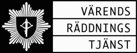 1 (5) Reglemente för förbundsdirektionen i kommunalförbundet Värends räddningstjänstförbund Allmänna bestämmelser 1 Förbundsdirektionen (direktionen) är kommunalförbundets (förbundet) Värends