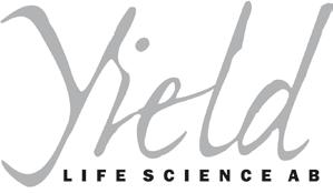 YIELD LIFE SCIENCE AB (publ) Delårsrapport januari september 2012 Yields intressebolag Isofol Medical och Dermafol bekräftar dynamisk utveckling under 2012/2013.