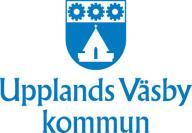 Revisionsplan 2016 Upplands