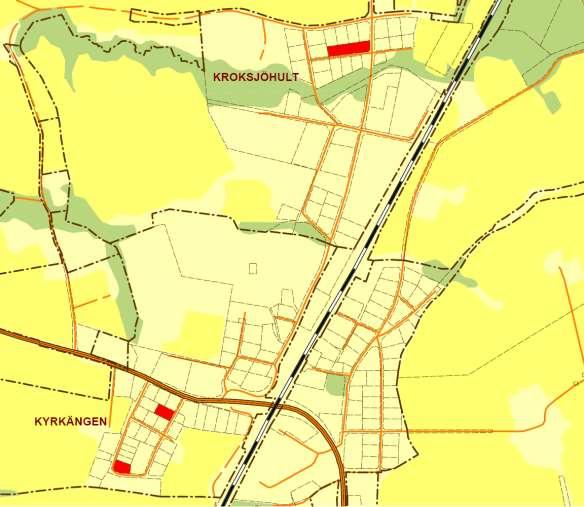 ÄLGARÅS Kroksjöhult 1:53 Tapetserargatan 14 523 10 460 15 232 82 782 Kroksjöhult 1:54 Tapetserargatan 12 576 11 520 15 232 84 008 Kroksjöhult 1:55 Tapetserargatan 10 567 11 340