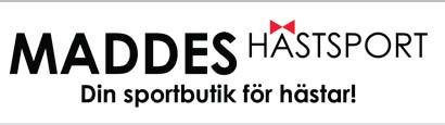 Bankod V- V- - 00 gr Ca kl 0. ITSABRAHMA GULD 00.000 kr 0.000-.000-.000-.000-.000 För -åriga och äldre hästar. Vikt: Aktuellt handicaptal -åriga minus kg, äldre kg.
