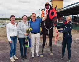 TIPS & RANK V & V BRO PARK BANKOD AV ULF ZEIDER Lopp Lopp - V- Lopp - V- Lopp - V- Lopp - V- Lopp, V-, V- Lopp, V-, V- Lopp - V- Lopp 9 - V- OBS - Loppet ingår ej i seriespelen!