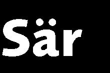 kan med (mobil sitt kort ÅVC). lämna avfall till: De som har ett Misekort kan med sitt kort lämna avfall till: bemannad Mise ÅVC inklusive Misebilen.