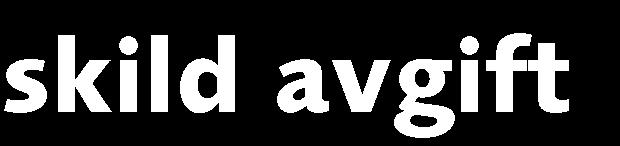 obemannat låst hus för avlämning av brännbart avfall 1 (gäller enbart byggnadsägare som har renhållningstjänsten Brännbart avfall till låst hus).