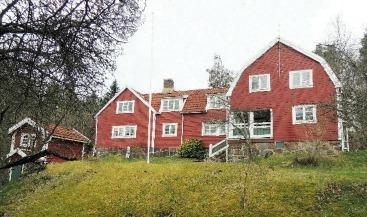 se/tullinge Under fliken NYHETSARKIV (finns högst upp på Tullinges sida).