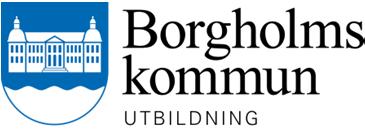 Bilaga UN 2018-03-07 28 2018-03-07 Elever som väljer skola i annat upptagningsområde Åkerboskolan Slottsskolan Köping skola Viktoria skolan Rälla skola Gärdslösa