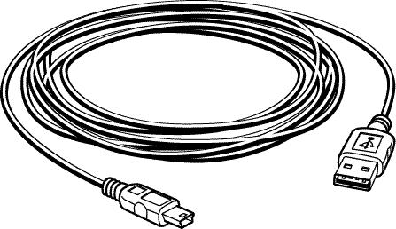 Ytterligare information om anslutningsmöjligheter Menyn Emulator Link - Ingen sändning/mottagning Link-funktionen, y 8 på emulatorerna är avaktiverad.