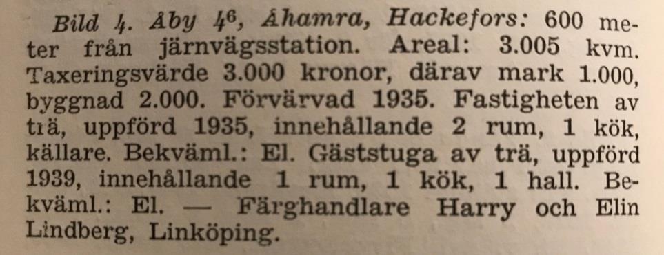 Bild ur Sveriges bebyggelse -  (Bild 13)