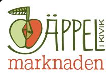 Oktober Vecka 40 Måndag 1 Sittgymnastik kl. 10.00 11.00 Bingo kl. 14.00 15.30 [kostnad 30 kr] Tisdag 2 Äpple marknaden i Kivik! Vi åker och beskådar årets äpple tavla. Ser ni vad motivet föreställer?