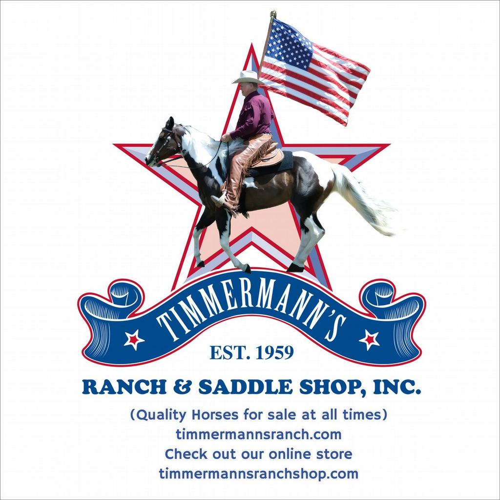 Halter Geldings 31. Pinto Halter Geldings (HAL) 32. Pinto Solid Registry Geldings (HAL) 33. Pinto Halter Geldings Grand and Reserve Champion (HAL) 34.