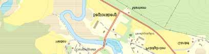 15-565-1 X 6384152 Y 363808 0 100 200 300 400 500 m Lantmäteriet,