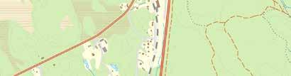 1934 Teoretisk spännvidd: 12,8 m Konstruktör: Almänna Betongbyggnadsbrån Jakobson & Ranow Entreprenör: Almänna