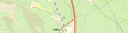 Geodatasamverkan Värdering Ålder: 6 Pionjär konstruktion: 0 Pionjär material: 0 Ursprunglighet: 6 Sällsynthet: 0