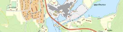 Pionjär konstruktion: 0 Pionjär material: 0 Ursprunglighet: 6 Sällsynthet: 0 Brolandskap: 0