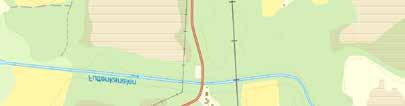 Geodatasamverkan Värdering Ålder: 6 Pionjär konstruktion: 0 Pionjär material: 0 Ursprunglighet: 6 Sällsynthet: