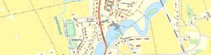 Geodatasamverkan 16-119-1 Vägnummer: 200 Kommun: Skövde Hinder: Tidan Brotyp: