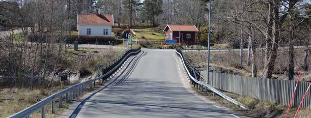 överfart.