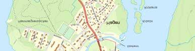 16-359-1 Vägnummer: 3037 Kommun: Karlsborg Hinder: Göta kanal Brotyp: Rullklaffbro