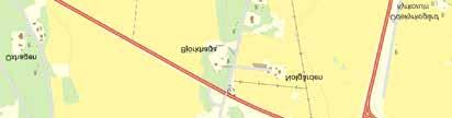 16-521-1 X 6504276 Y 430834 0 100 200 300 400 500 m Lantmäteriet, Geodatasamverkan Värdering Ålder: 4 Pionjär konstruktion: 0 Pionjär