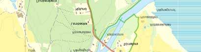 Ekwall, Jönköping Entreprenör: Okänd Värdering Ålder: 7 Pionjär konstruktion: 0 Pionjär material: 0