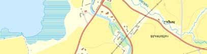 17-319-1 X 6586448 Y 434000 0 100 200 300 400 500 m Lantmäteriet, Geodatasamverkan Värdering Ålder: 7