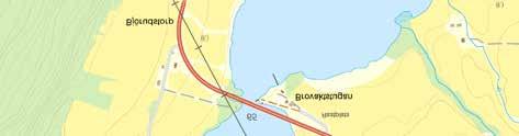 Värdering Ålder: 0 Pionjär konstruktion: 0 Pionjär material: 0 Ursprunglighet: 6 Sällsynthet: 0 Brolandskap: 0 Skönhetsvärde/formoptimering: 3