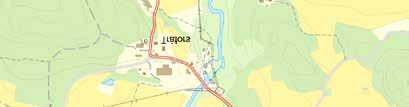 Lantmäteriet, Geodatasamverkan Värdering Ålder: 8 Pionjär konstruktion: 1 Pionjär material: 0 Ursprunglighet: 3 Sällsynthet: 0 Brolandskap: 0