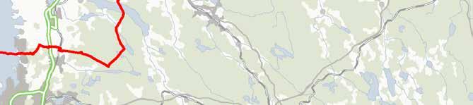 21 Halmstad Mölnlycke Lindome Gislaved
