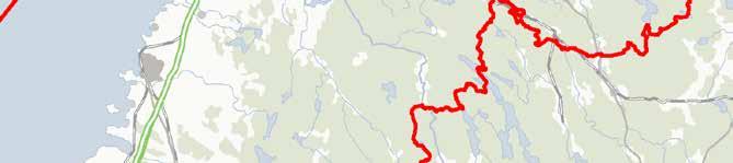 Oskarström Förslöv Vejbystrand Bjärnum