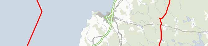 Smålandsstenar Hyltebruk Båstad