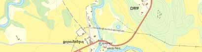 Geodatasamverkan 13-100-1 Vägnummer: 662 Kommun: Falkenberg Hinder: Suseån