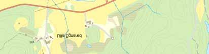 13-241-1 X 6342967 Y 361347 0 100 200 300 400 500 m Lantmäteriet,