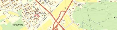 ro av betong, s.k.
