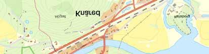 Ursprunglighet: 6 Sällsynthet: 0 Brolandskap: 0 Skönhetsvärde/formoptimering: 3 Medvetet arkitektoniskt uttryck: 2