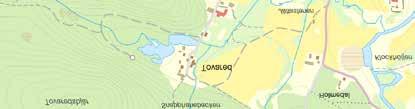 Kommun: Hylte Hinder: Bäck Brotyp: Balkbro av sten Antal spann: 1 Tagen i drift år: 1925 ca Teoretisk