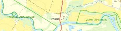 m Lantmäteriet, Geodatasamverkan Värdering Ålder: 7 Pionjär konstruktion: 0 Pionjär material: 0 Ursprunglighet: 6