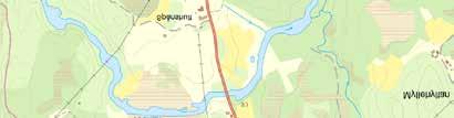 Geodatasamverkan Värdering Ålder: 8 Pionjär konstruktion: 3 Pionjär material: 0 Ursprunglighet: 3 Sällsynthet: 0 Brolandskap: 0