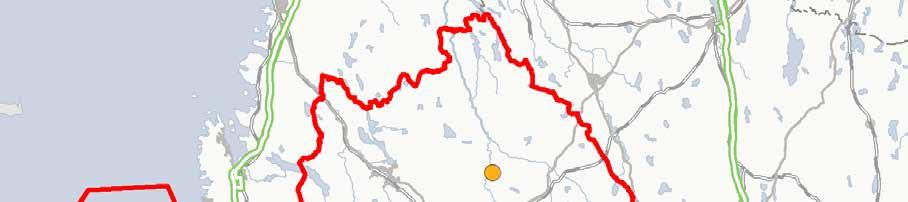 15-75-1 15-434-1 15-240-1 15-12-1 15-238-1 16-225-1 16-220-1 Göteborg Borås Uddevalla Vänersborg