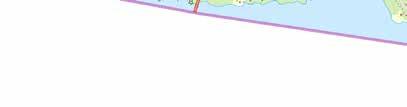 14-6-1 X 6556738 Y 286459 0 100 200 300 400 500 m Lantmäteriet, Geodatasamverkan