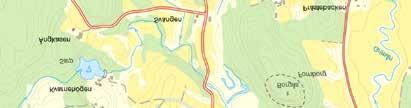 14-262-1 Vägnummer: 955 Kommun: Tanum Hinder: Grimån Brotyp: Valvbro av sten