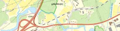 Örebro Entreprenör: Okänd Värdering Ålder: 6 Pionjär konstruktion: 0 Pionjär material: 0 Ursprunglighet: 6