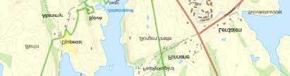 Okänd 14-240-1 X 6476160 Y 282988 0 100 200 300 400 500 m Lantmäteriet, Geodatasamverkan Värdering