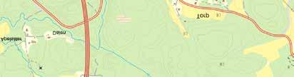 14-216-1 Vägnummer: 978 Kommun: Tanum Hinder: Lursjöns utlopp, Hogarån Brotyp: Valvbro av sten Antal spann: 1