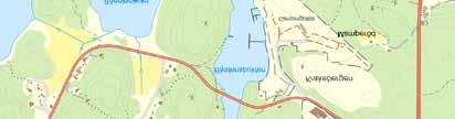 Ursprunglighet: 6 Sällsynthet: 3 Brolandskap: 0 Skönhetsvärde/formoptimering: 0 Medvetet