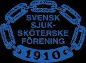 ytterligare åtgärder Identifiera