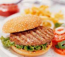 6624 3290 48 90 SOFILÉ MED STRÄNG, FRYST SPARERIBS,
