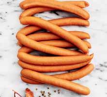 59:90 SALAMI SKIVAD 500 g Hellmann Art. nr.